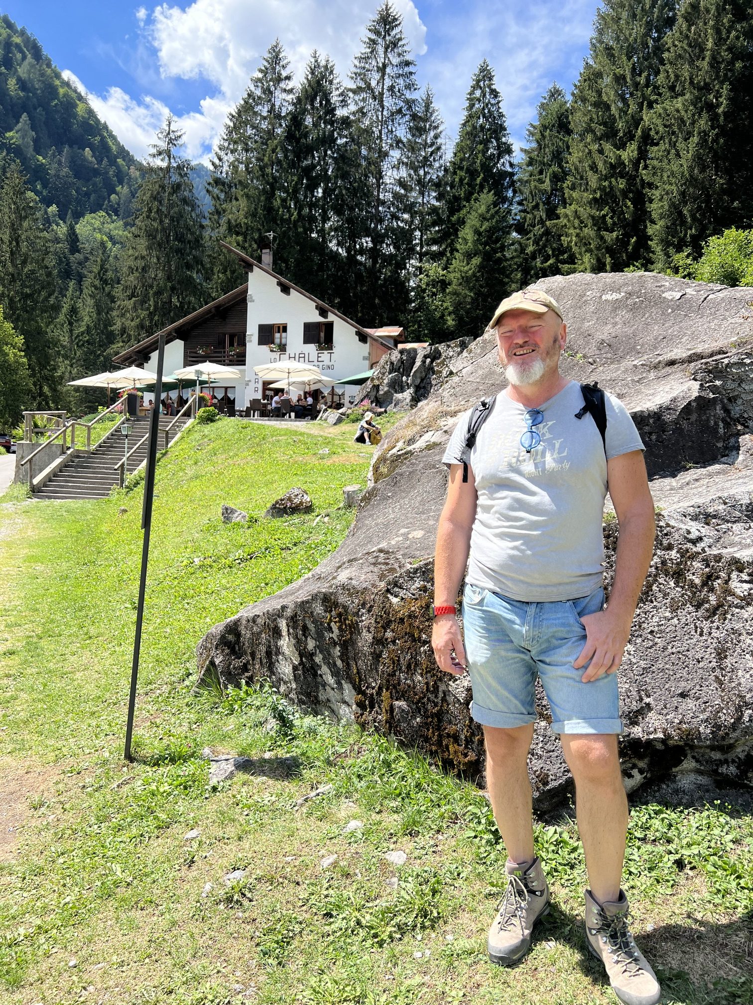IMG_3969